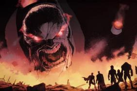 DC Next Level Trailer Previews Deathstroke, Lobo & More 2026 Stories