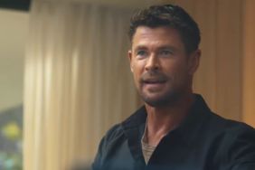 Chris Hemsworth Stars in Amazon Ad Where Alexa Goes Full Ultron