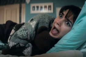 Netflix Will Add Horror Twist To Valentine’s Day With 2025 Rom-Com