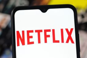 2025's John Wick-Style Action Sequel Sets Netflix Streaming Date