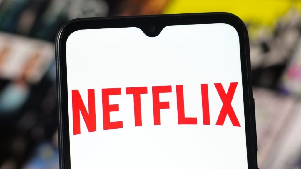 2025's John Wick-Style Action Sequel Sets Netflix Streaming Date