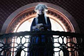Latest Dracula Movie Gets Unimpressive Rotten Tomatoes Score