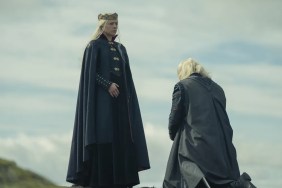 House of the Dragon Season 3 Banners Video Releases Ahead of Teaser
