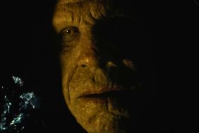 fallout ron perlman season 3 super mutant