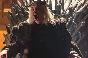New Game of Thrones Prequel To Show the Reign of Daenerys' 'Mad King' Father