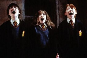 Original Harry Potter Trio Had Chats About HBO Show, Daniel Radcliffe Reveals