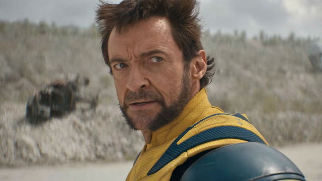 hugh jackman avengers doomsday x-men team up wolverine