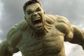 New MCU Hulk Version Gets First Look in Spider-Man 4 Merch