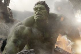 Spider-Man 4 Update Gives New Incredible Hulk Details for MCU Movie
