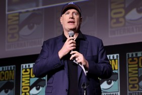 Kevin Feige's MCU Future Gets Update Ahead of New Saga