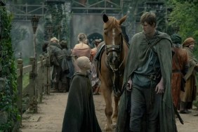 A Knight of the Seven Kingdoms Showrunner on Why Episodes Are Short