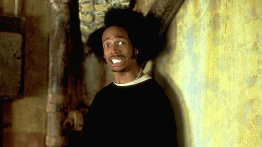 Scary Movie 6 First Trailer Release Date Revealed & It's Very Soon