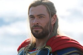 Chris Hemsworth Wants Thor & 1 X-Men Member To Team up in Avengers 6