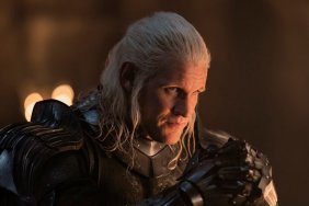 House of the Dragon Season 3 Poster Reveals Trailer Release Date & Time