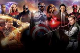 Popular MCU Disney+ Show Is Key to Avengers: Doomsday
