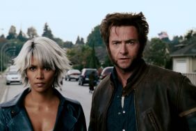 X-Men Star Gives Secret Wars Return Hope After Missing Avengers 5