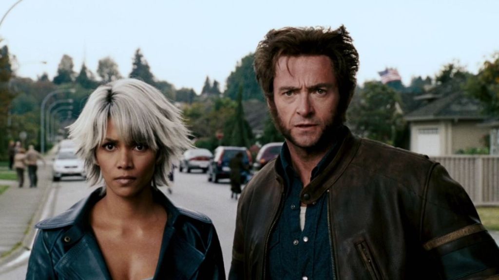 X-Men Star Gives Secret Wars Return Hope After Missing Avengers 5