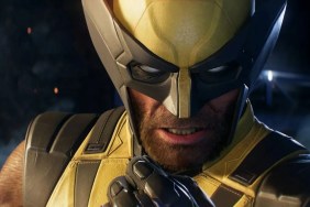 Marvel’s Wolverine Game Release Date Revealed & It’s Soon