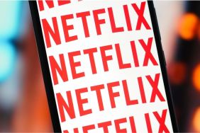Oscar-Nominated $334 Million Sci-Fi Movie To Leave Netflix Shortly