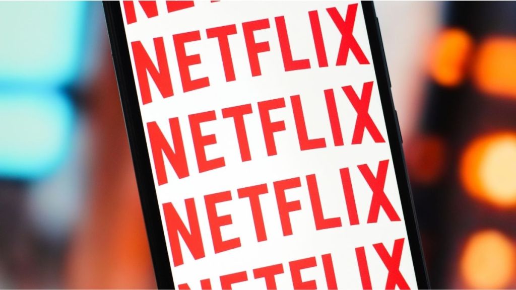 Oscar-Nominated $334 Million Sci-Fi Movie To Leave Netflix Shortly