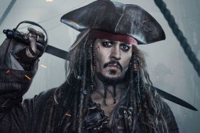 Bad News for Pirates of the Caribbean’s Future Ahead of Reboot