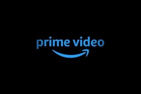Fans Want Amazon To Pick up Netflix’s Latest Canceled Show