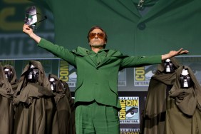 Robert Downey Jr.'s MCU Future Gets Exciting Update Ahead of Avengers Movies