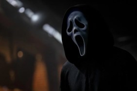 Scream 7 Post-Credits Scene Reveals What Happens to [Spoiler]