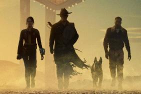 Has Fallout Season 3 Been Canceled or Renewed?
