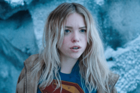 Latest Supergirl Report Is Terrific News for DCU Fans