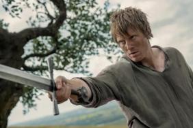 A Knight of the Seven Kingdoms Episode 4’s Early Release Date & Teaser Revealed