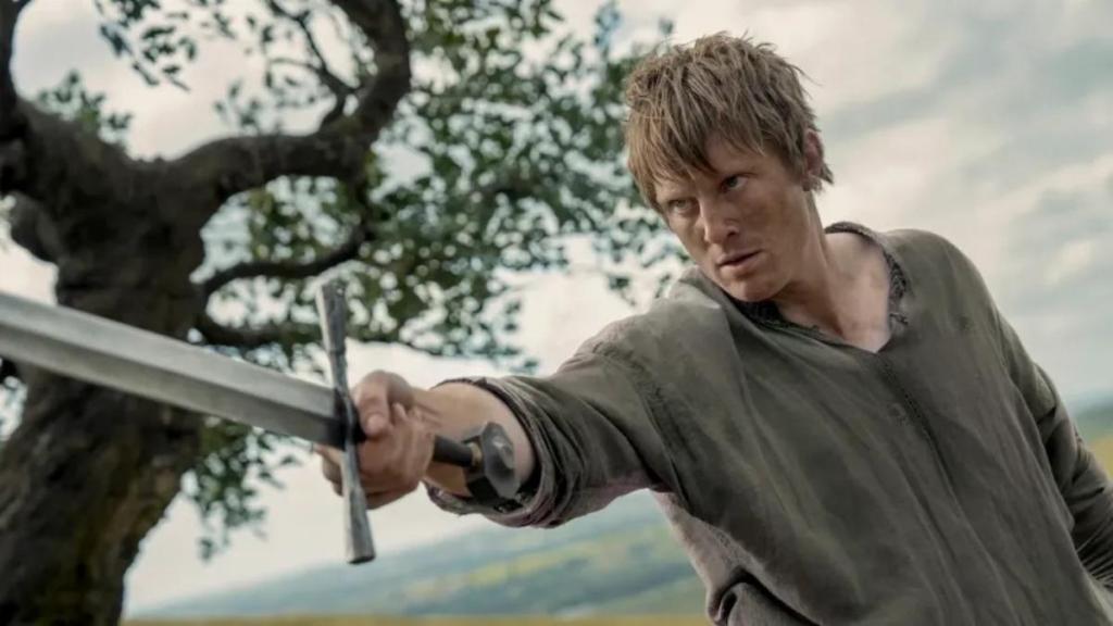 A Knight of the Seven Kingdoms Episode 4’s Early Release Date & Teaser Revealed