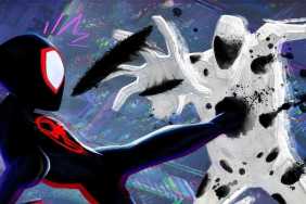 Spider-Man: Beyond the Spider-Verse Writers Explain Reason for Delays