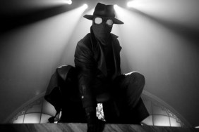 Spider-Noir Trailer: Marvel Fans Love Black & White Version of Nicolas Cage Show