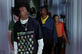 Scary Movie 6 Trailer's Online Release Date Is Very Soon — Report
