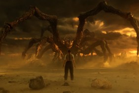 Stranger Things Star Reveals He Didn't Like the Finale