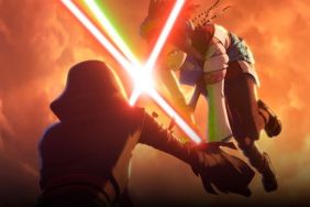 98% RT Star Wars Show Renewed for Season 4 – Report