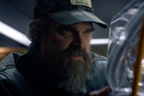 David Harbour Names 1 Thing Harder Than Fighting Thanos & Vecna