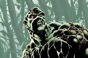 swamp thing james gunn james mangold vincent d'onofrio