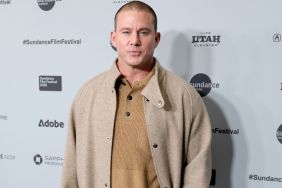 Avengers: Doomsday's Channing Tatum Hospitalized, Shares Update