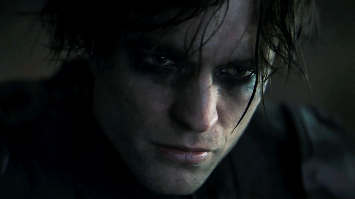 The Batman 2 Plot Details ‘Darker & Sadder’ DC Movie — Rumor