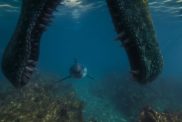 Steven Spielberg’s Dinosaur Netflix TV Show Gets Trailer