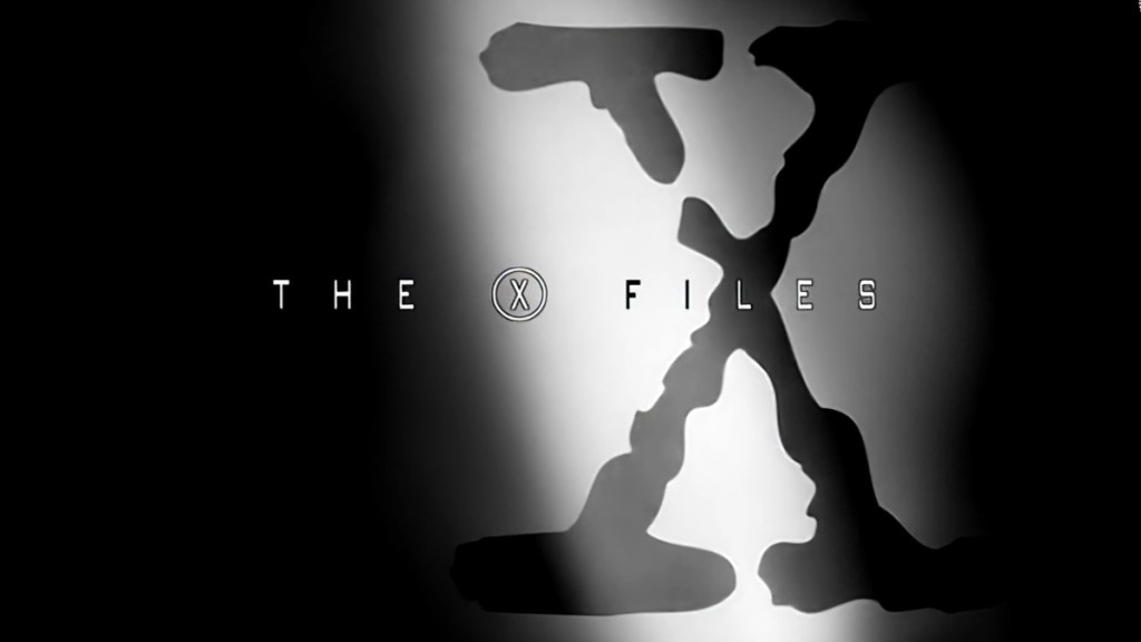 the x files reboot ryan coogler vince gilligan breaking bad