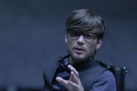 Tron 2's Scrapped Cillian Murphy Concept Art Shows His Villainous Sark