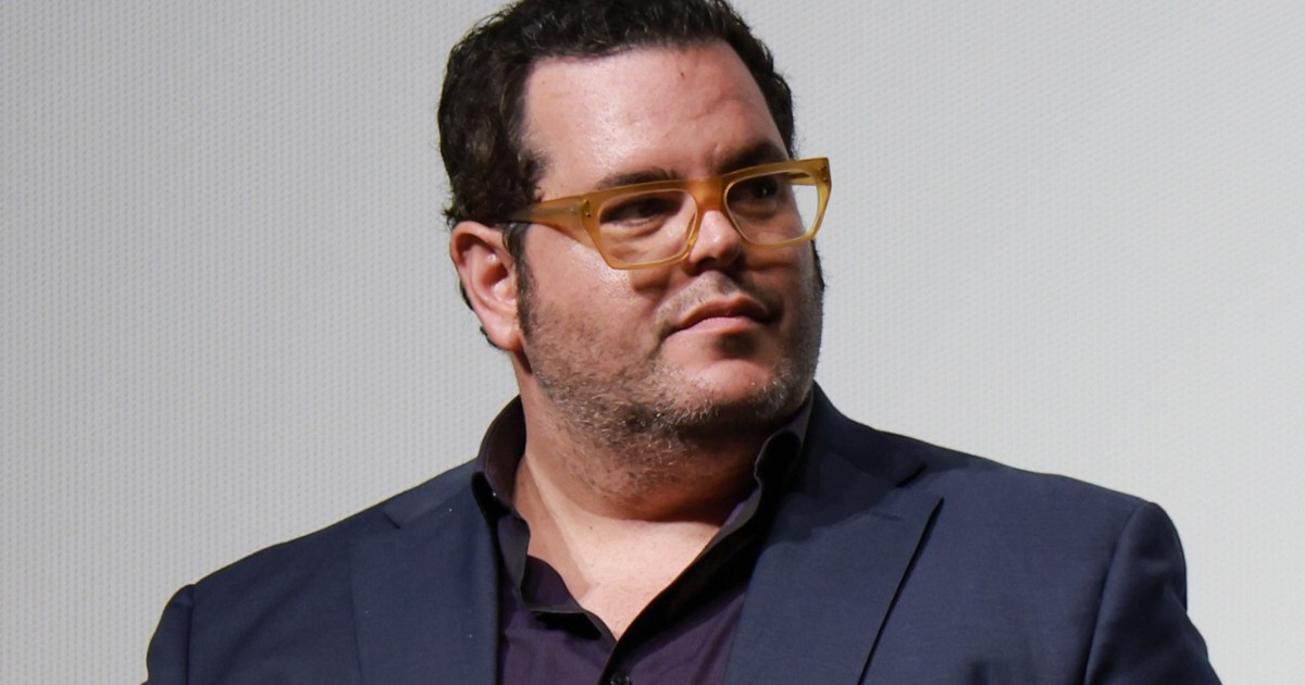 Wonder Man’s Josh Gad Reveals What Kevin Feige Promised for Wild Cameo