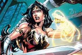 New Wonder Woman DCU Actress Report Will Excite Fans
