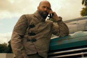Some Fans Will Get To See Jason Statham’s Punisher-Like Sequel Earlier Than Release