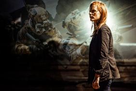 Every Movie Leaving Netflix in April 2026