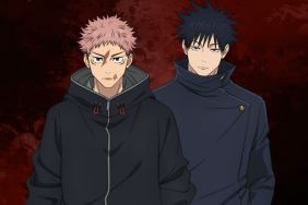 Jujutsu Kaisen Fans Get the Best Season 4 News After Epic Finale