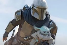 The Mandalorian & Grogu Runtime Possibly Revealed & It's Not Short
